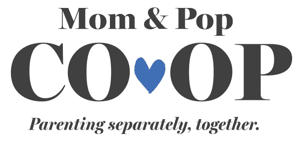 Mom & Pop Co-Op
